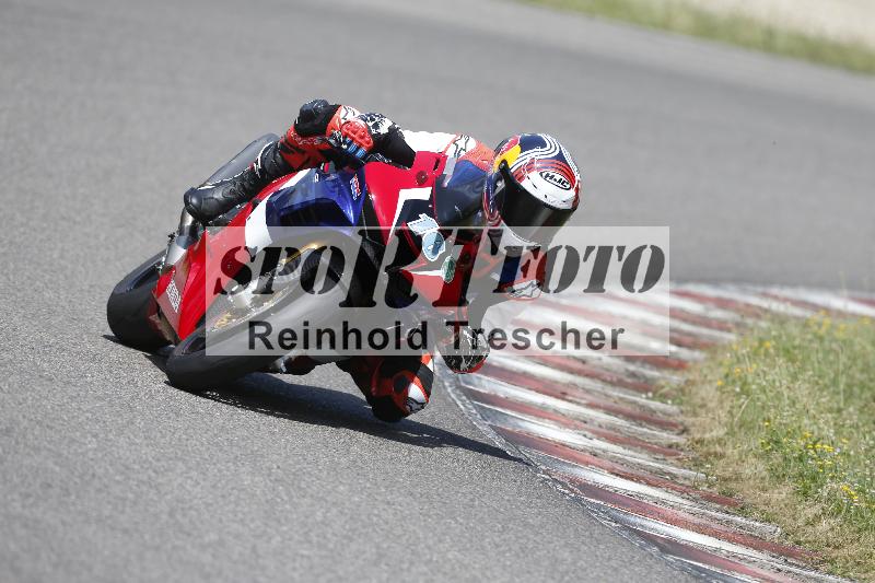 /30 23.06.2025 Get Faster Caremotion ADR/Rider Academy gruen/16
